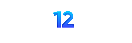 RankaZona Logo