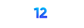 RankaZona Logo