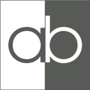 AB Design Elements logo