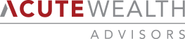 Acute Wealth Advisors logo