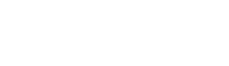 Adam & Eve Medical Aesthetics logo