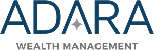 Adara Wealth Management logo