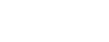 Adler Public Relations logo
