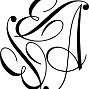 Alexandra Bracher Design logo