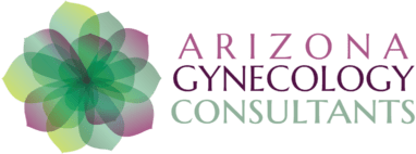 Arizona Gynecology Consultants logo