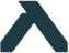 ATLAS CPAs & Advisors logo