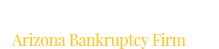 Barski Law Firm PLC logo
