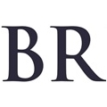 Berry Riddell LLC logo