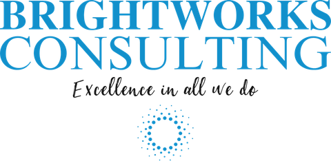 Brightworks Consulting logo