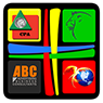 Cailean, CPA & Business Consultant, PLLC logo
