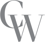 Calvis Wyant Luxury Homes logo