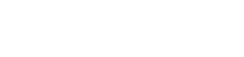 Camelot Homes logo