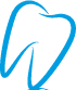 Casas Adobes Dentistry logo