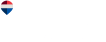 Cathy Carter, RE/MAX Fine Properties logo