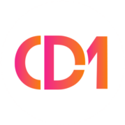 Ciphers Digital Marketing logo