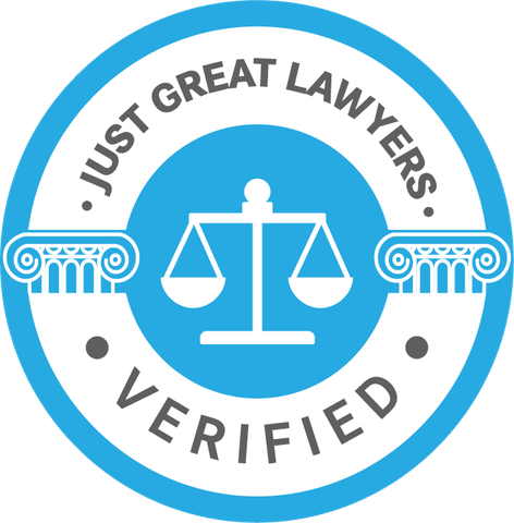 Citadel Law Firm PLLC logo