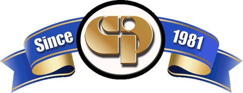 Commercial Properties, Inc. / CORFAC International logo