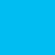 Commit Agency logo
