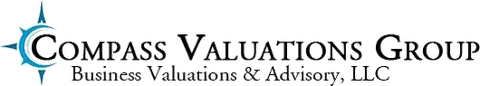 Compass Valuations Group logo