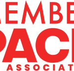 Consolidated Personnel Services logo