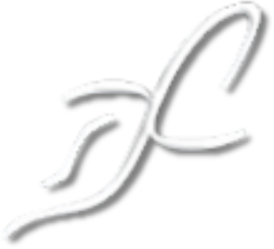 Contemporary Dental Concepts logo
