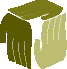 Cornerstone Family Medicine logo