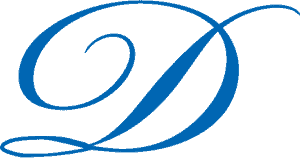 Dana Whiting Law logo