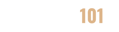 Dental Studio 101 logo