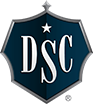 Desert Star Construction, Inc. logo