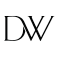 Drewett Works logo
