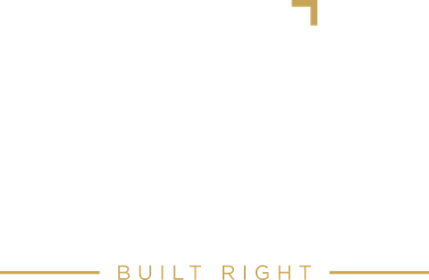 Ella Lee Homes logo