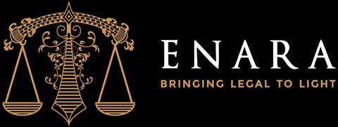 Enara Law PLLC logo