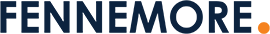 Fennemore logo