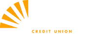 First Credit Union logo