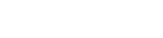 Floor Associates logo