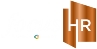 Focus HR Inc. logo