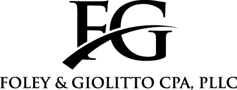 Foley & Giolitto CPA logo