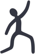 Foothills Sports Medicine Physical Therapy logo