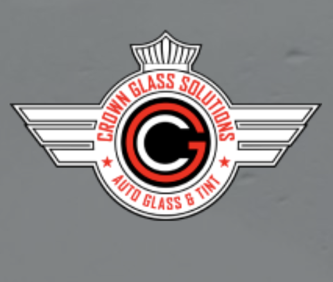 FreedomFromAccounting logo