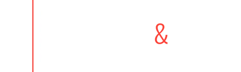 Gallagher & Kennedy Injury Lawyers logo