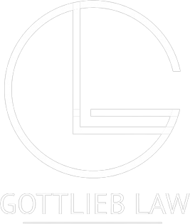 Gottlieb Law, PLC logo