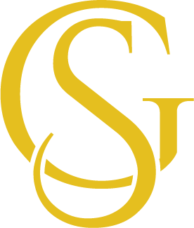 Gough Surgical logo