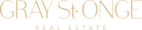 Gray | St. Onge Real Estate Group logo