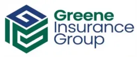 Greene Insurance Group logo
