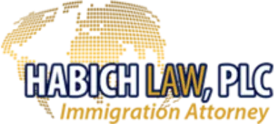 Habich Law PLC logo