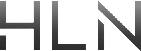 Hague Luxury Network logo