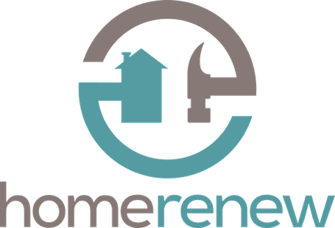 homerenew LLC logo