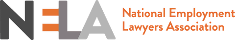 Houk Employment Attorneys logo
