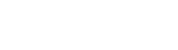 House of Form logo