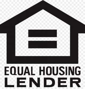 HOUSED Home Loans (Jeremy House) logo